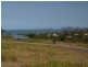 41 Olympia Avenue, Yeppoon QLD 4703