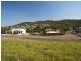 41 Olympia Avenue, Yeppoon QLD 4703