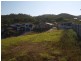 41 Olympia Avenue, Yeppoon QLD 4703