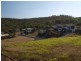 41 Olympia Avenue, Yeppoon QLD 4703