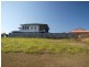 41 Olympia Avenue, Yeppoon QLD 4703