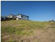 41 Olympia Avenue, Yeppoon QLD 4703