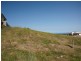 41 Olympia Avenue, Yeppoon QLD 4703