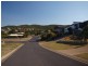 41 Olympia Avenue, Yeppoon QLD 4703