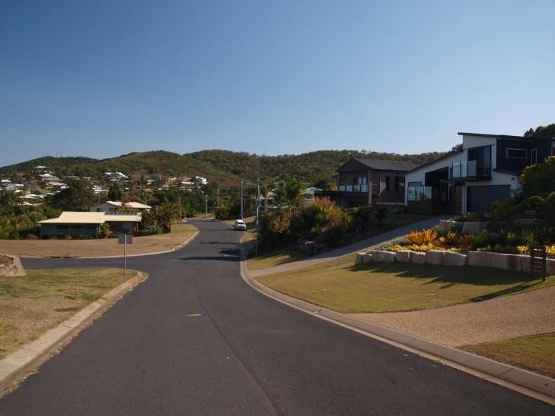41 Olympia Avenue, Yeppoon QLD 4703
