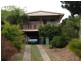 47 Power Street, Yeppoon QLD 4703