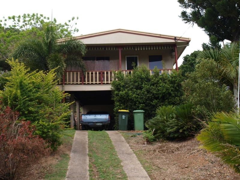 47 Power Street, Yeppoon QLD 4703