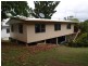 47 Power Street, Yeppoon QLD 4703