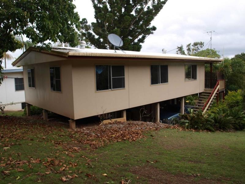 47 Power Street, Yeppoon QLD 4703