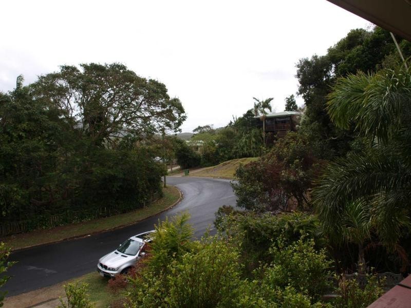 47 Power Street, Yeppoon QLD 4703