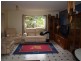 47 Power Street, Yeppoon QLD 4703