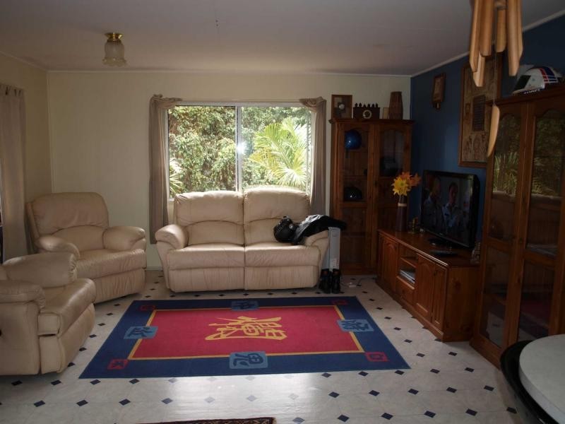 47 Power Street, Yeppoon QLD 4703
