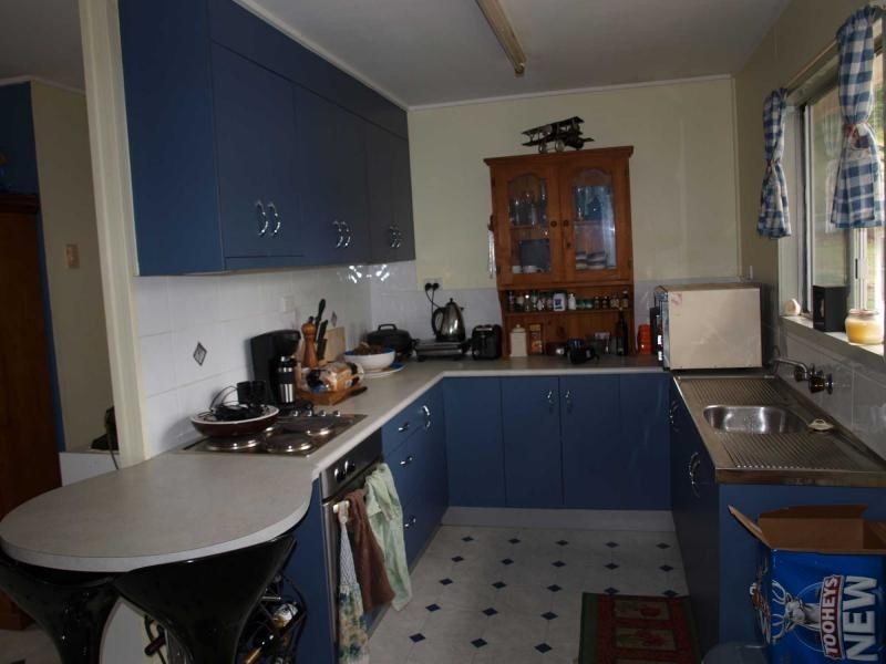 47 Power Street, Yeppoon QLD 4703