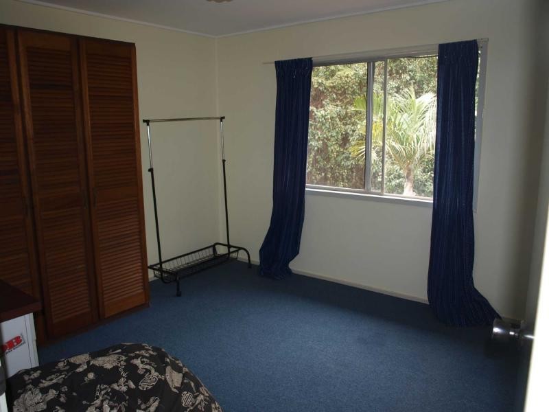 47 Power Street, Yeppoon QLD 4703