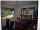 47 Power Street, Yeppoon QLD 4703