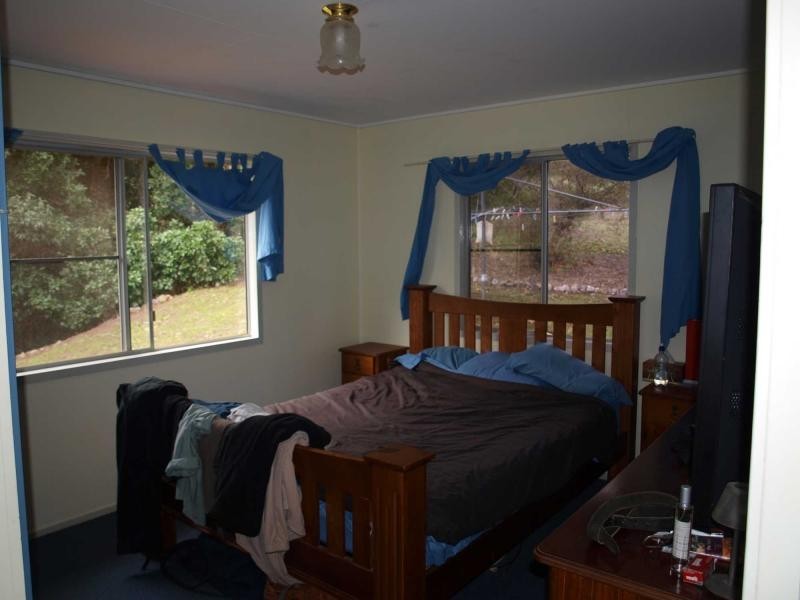 47 Power Street, Yeppoon QLD 4703