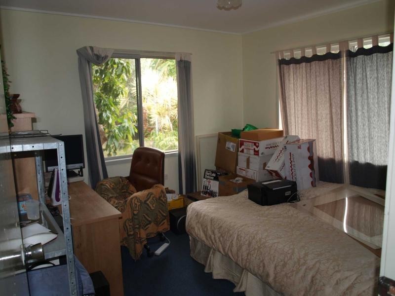 47 Power Street, Yeppoon QLD 4703