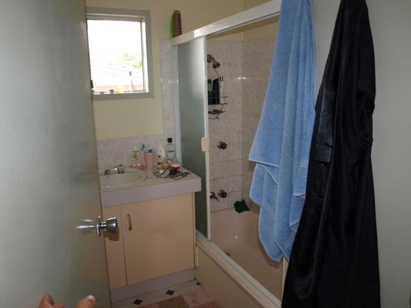 47 Power Street, Yeppoon QLD 4703