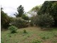 47 Power Street, Yeppoon QLD 4703