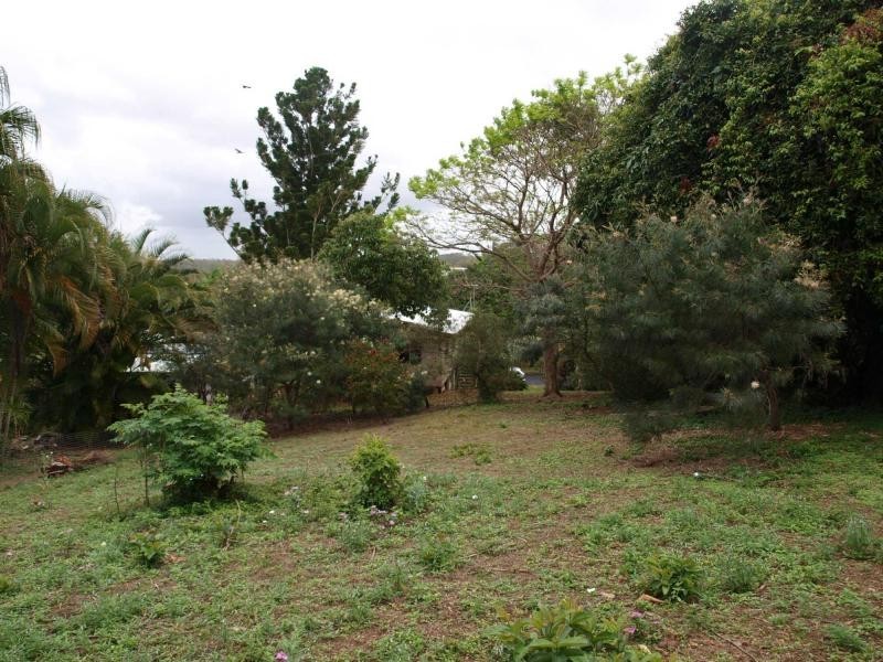 47 Power Street, Yeppoon QLD 4703