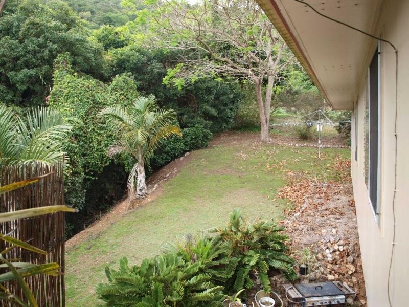47 Power Street, Yeppoon QLD 4703