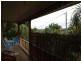 47 Power Street, Yeppoon QLD 4703