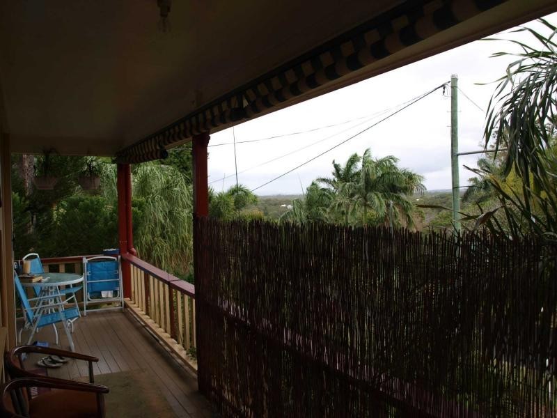 47 Power Street, Yeppoon QLD 4703
