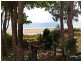 24 Coolwaters Esplanade, Kinka Beach QLD 4703