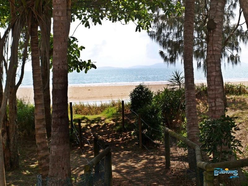 24 Coolwaters Esplanade, Kinka Beach QLD 4703