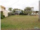 24 Coolwaters Esplanade, Kinka Beach QLD 4703