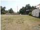 24 Coolwaters Esplanade, Kinka Beach QLD 4703
