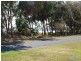 24 Coolwaters Esplanade, Kinka Beach QLD 4703