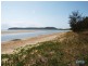 24 Coolwaters Esplanade, Kinka Beach QLD 4703