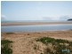 24 Coolwaters Esplanade, Kinka Beach QLD 4703