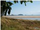 24 Coolwaters Esplanade, Kinka Beach QLD 4703