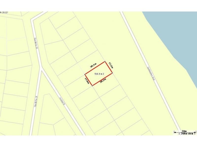 24 Coolwaters Esplanade, Kinka Beach QLD 4703