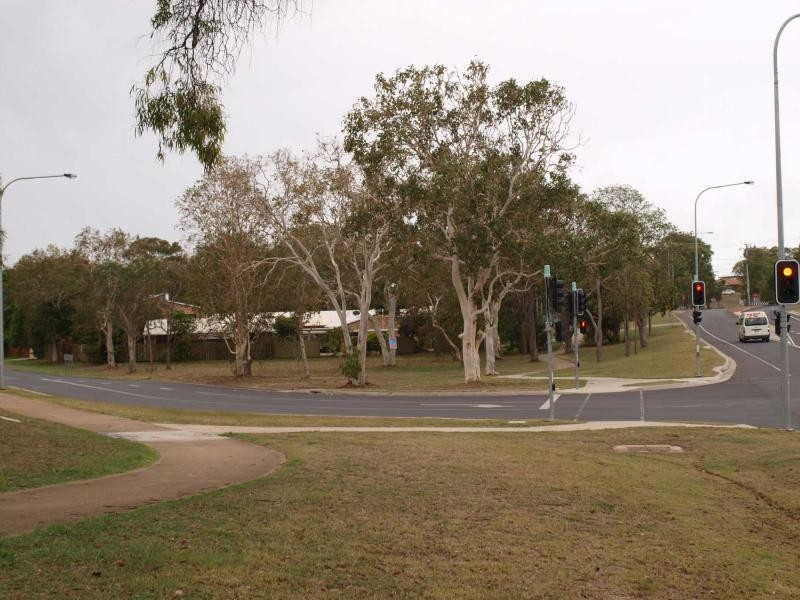 8 Taranganba Road, Taranganba, Yeppoon QLD 4703