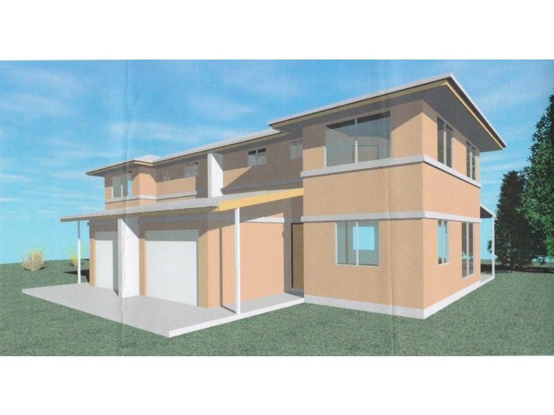 8 Taranganba Road, Taranganba, Yeppoon QLD 4703