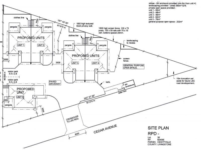 8 Taranganba Road, Taranganba, Yeppoon QLD 4703
