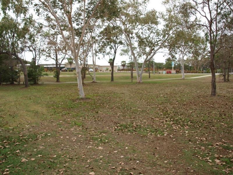 8 Taranganba Road, Taranganba, Yeppoon QLD 4703