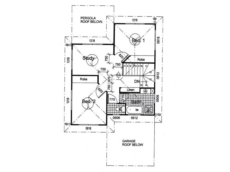 8 Taranganba Road, Taranganba, Yeppoon QLD 4703