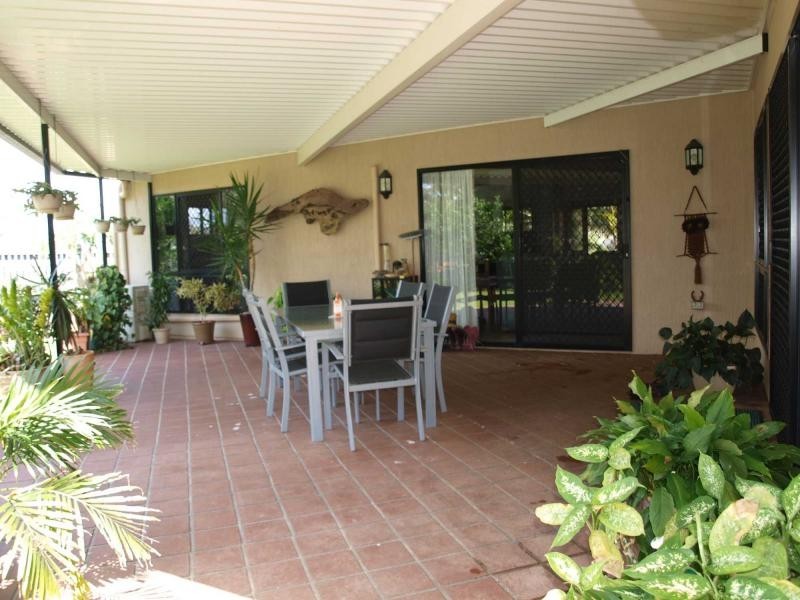 5 Rodney Street, Yeppoon QLD 4703