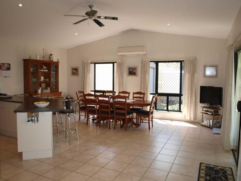 5 Rodney Street, Yeppoon QLD 4703