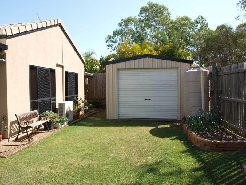 5 Rodney Street, Yeppoon QLD 4703