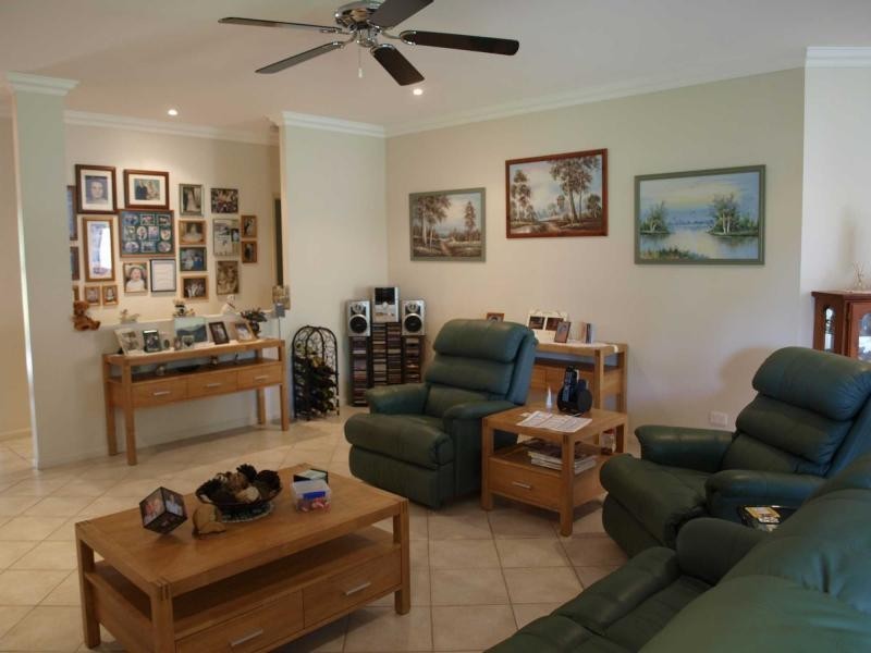 5 Rodney Street, Yeppoon QLD 4703