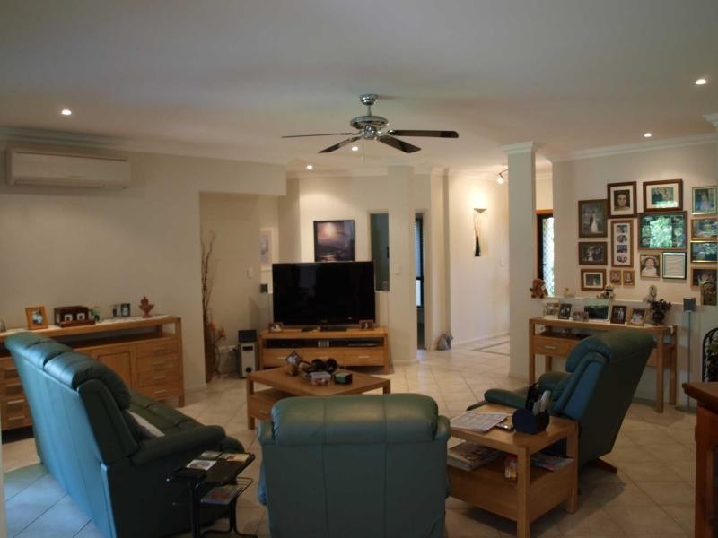 5 Rodney Street, Yeppoon QLD 4703