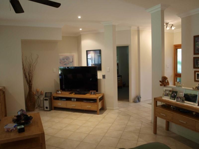 5 Rodney Street, Yeppoon QLD 4703