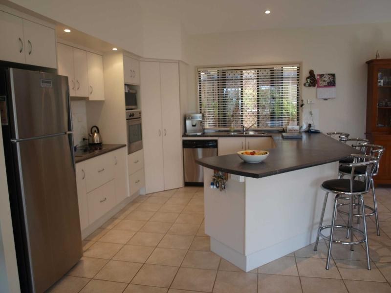 5 Rodney Street, Yeppoon QLD 4703