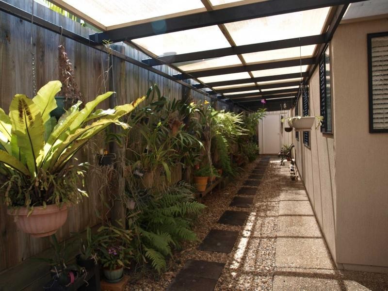 5 Rodney Street, Yeppoon QLD 4703