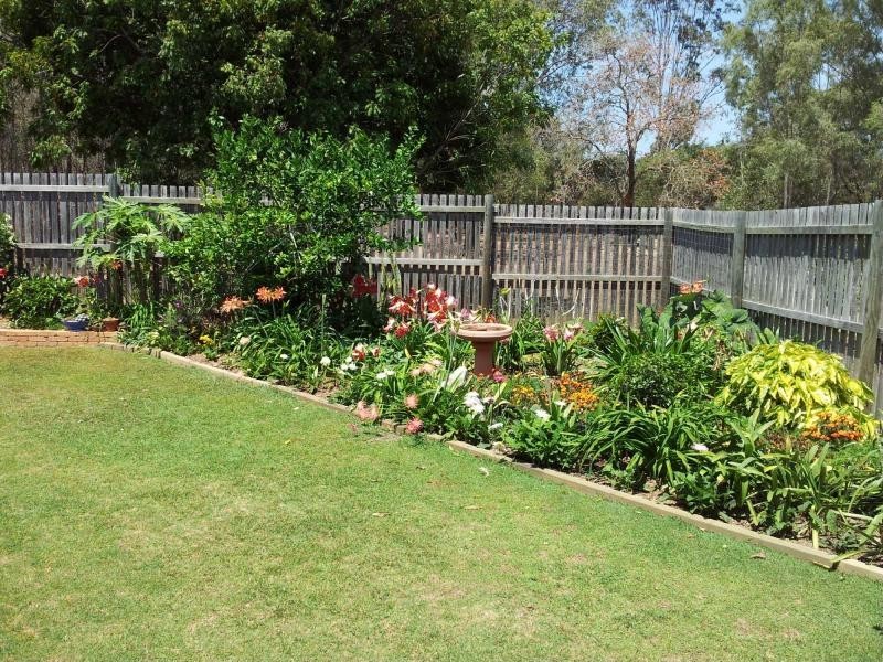 5 Rodney Street, Yeppoon QLD 4703